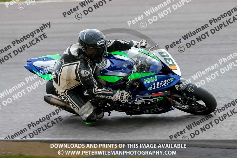 PJM Photography;anglesey no limits trackday;anglesey photographs;anglesey trackday photographs;enduro digital images;event digital images;eventdigitalimages;no limits trackdays;peter wileman photography;racing digital images;trac mon;trackday digital images;trackday photos;ty croes